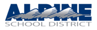 Alpine School District