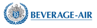 Beverage Air