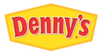 Denny’s