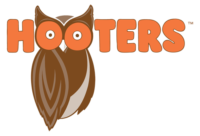 Hooters