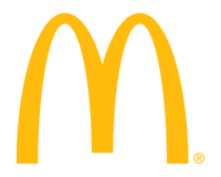 McDonald’s