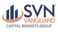 SVN Vanguard