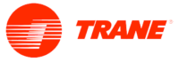 Trane