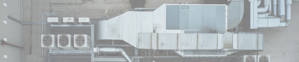 Commercial HVAC Services