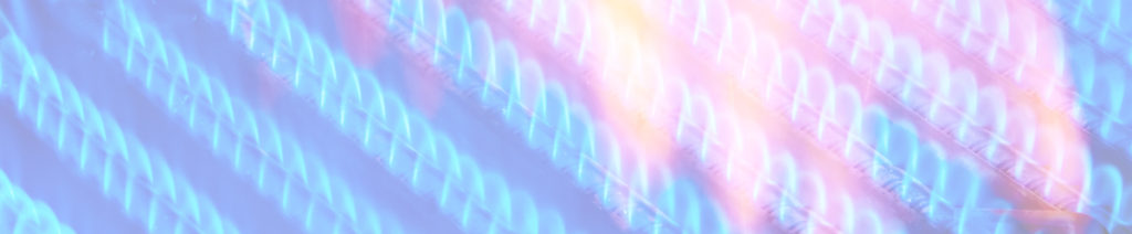 Commercial Heating