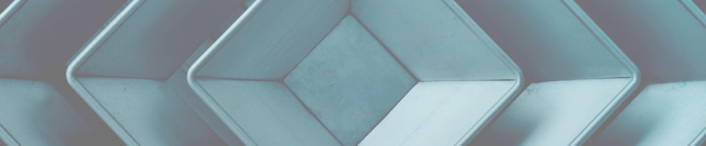 Ventilation and A/C Duct Cleaning