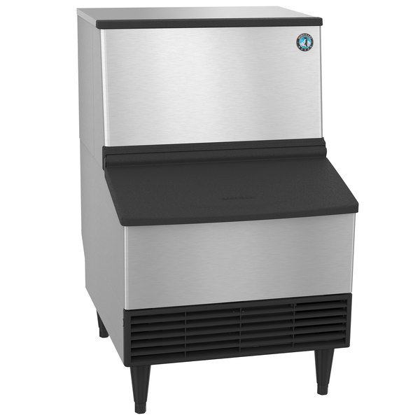 ice maker repair san diego