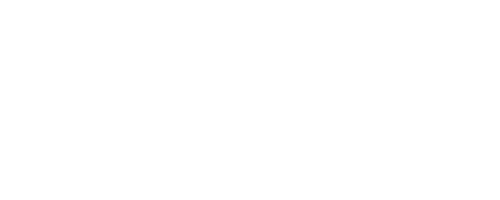 Precision Temperature