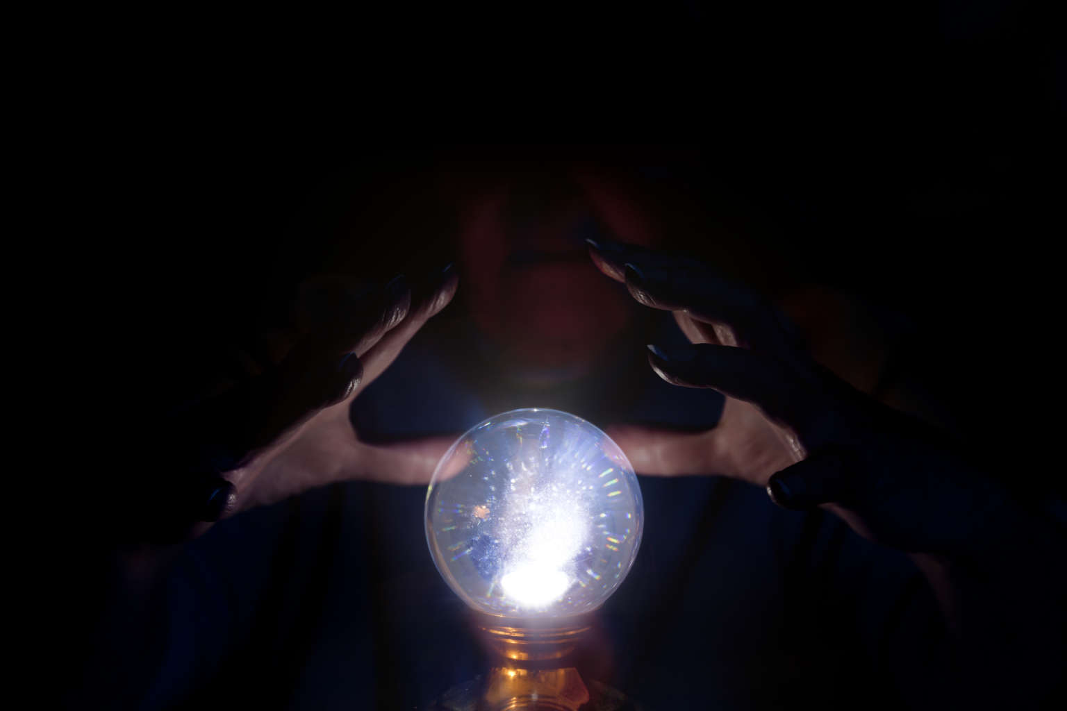 Seer