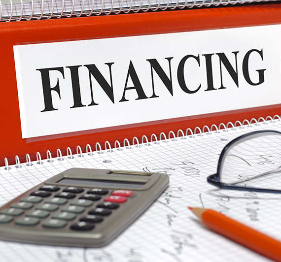 HVAC financing: How to afford the cost of an AC